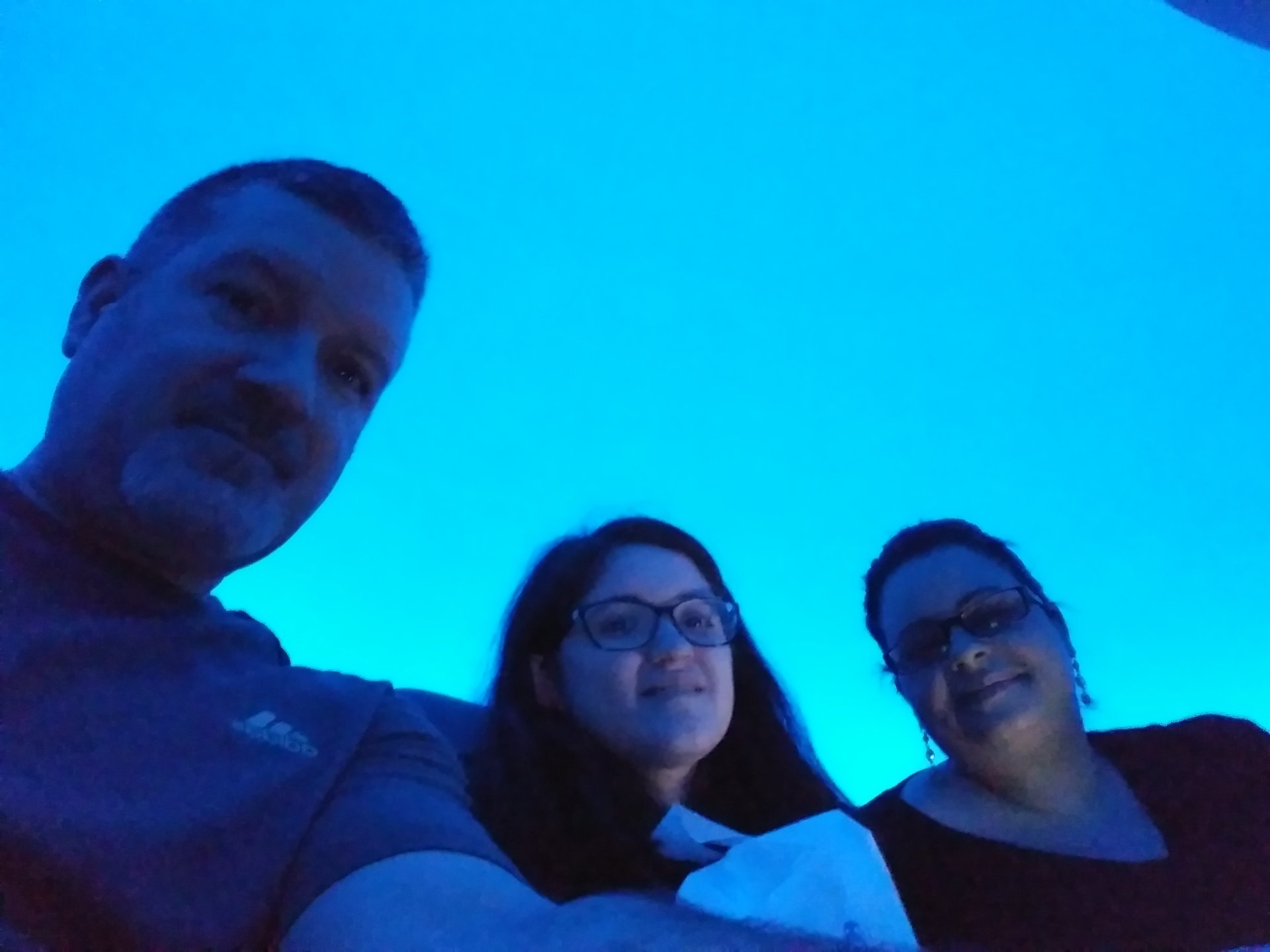 20180602_110039.jpg