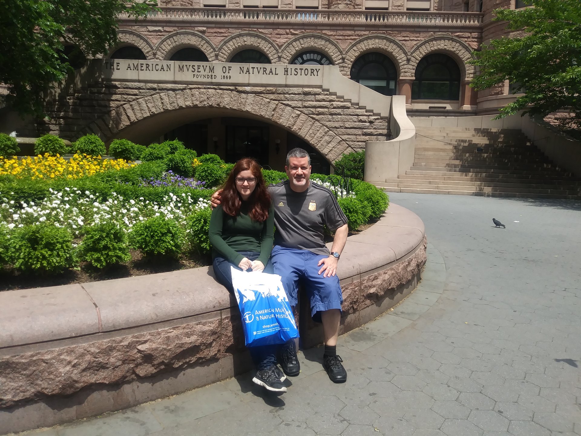 20180602_131025.jpg
