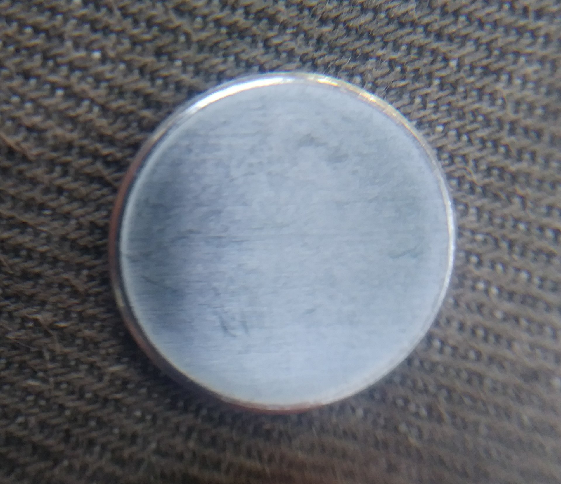 20180602_201556.jpg