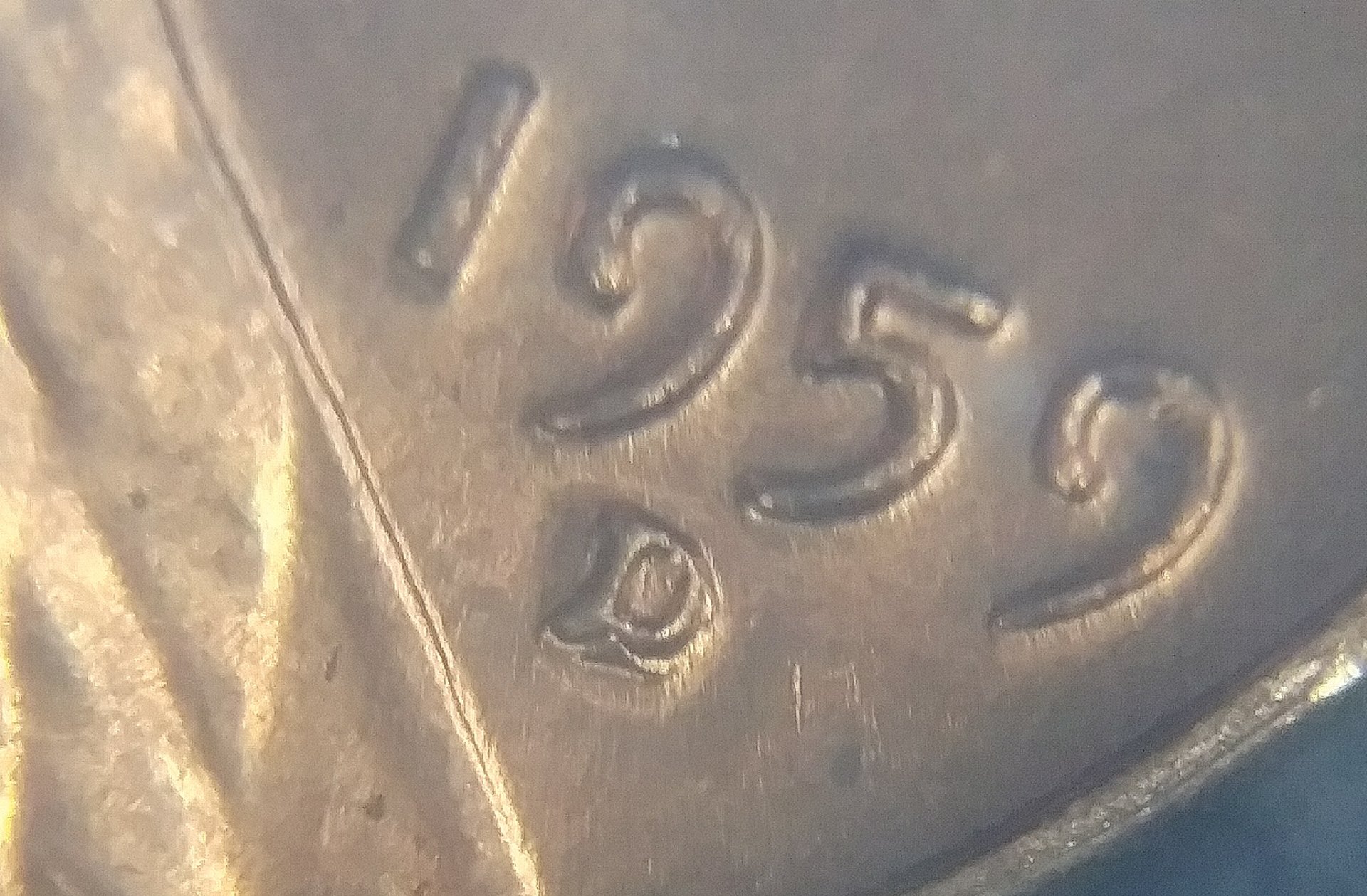 20180602_225341.jpg