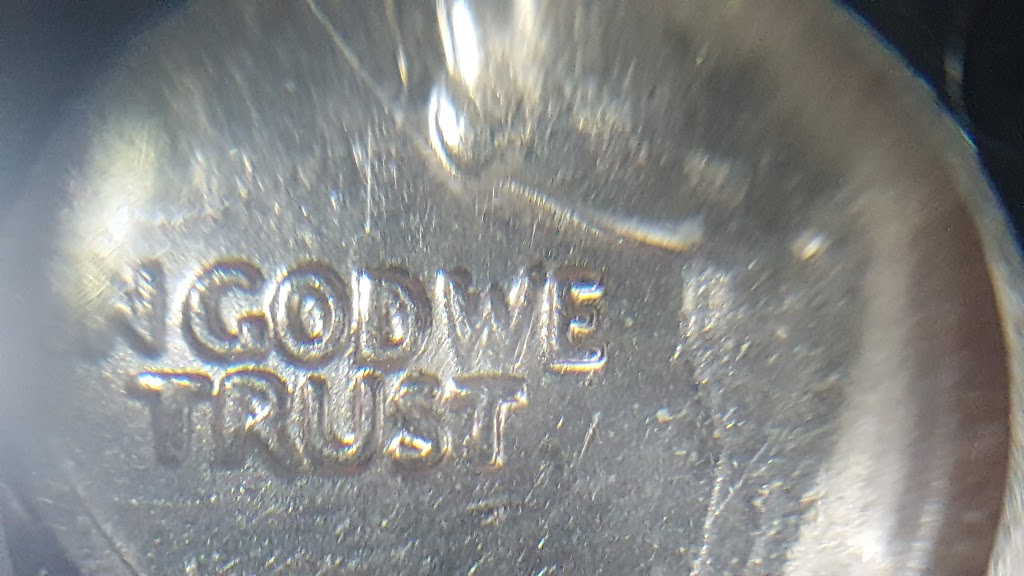 20180603_153501.jpg