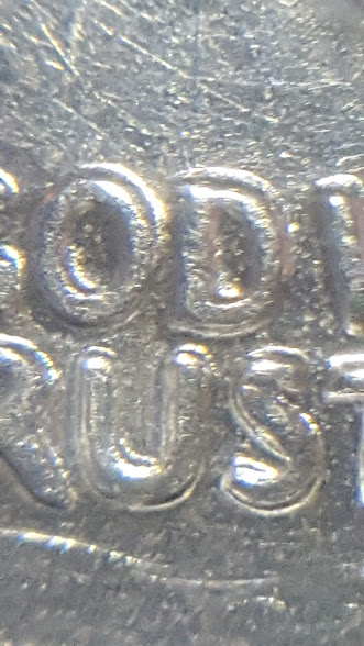 20180603_235456.jpg