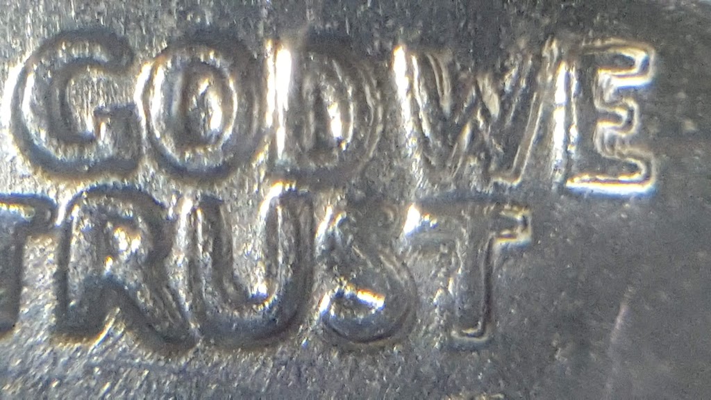 20180603_235626.jpg