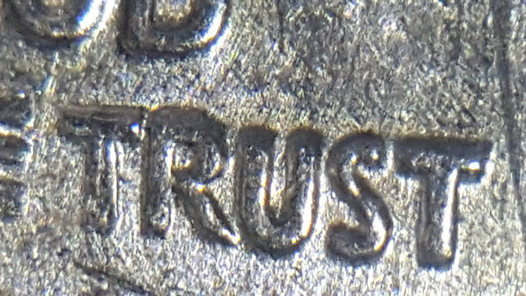 20180604_021149.jpg
