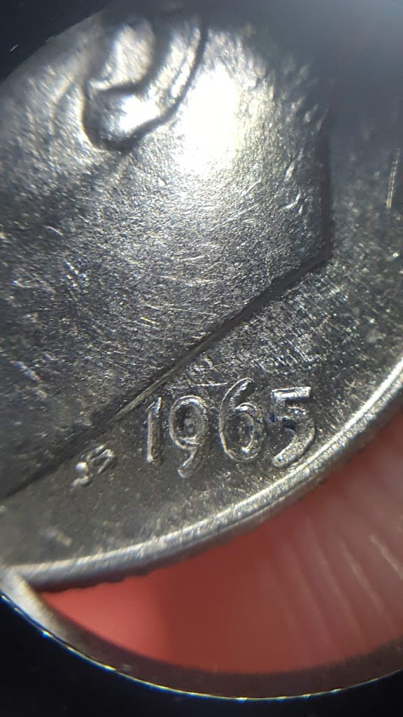 20180604_021537.jpg