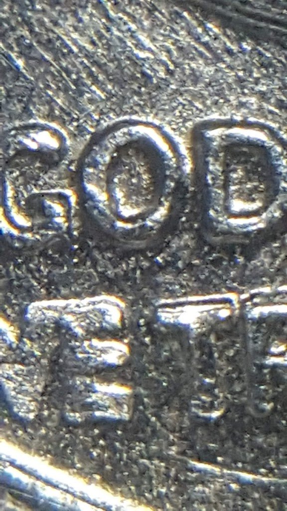 20180604_021742.jpg