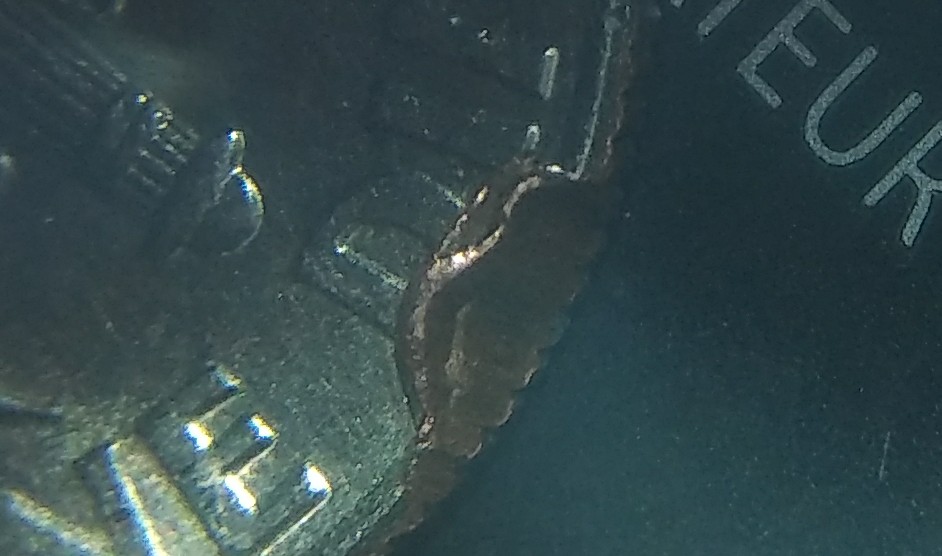 20180605_134359-1.jpg