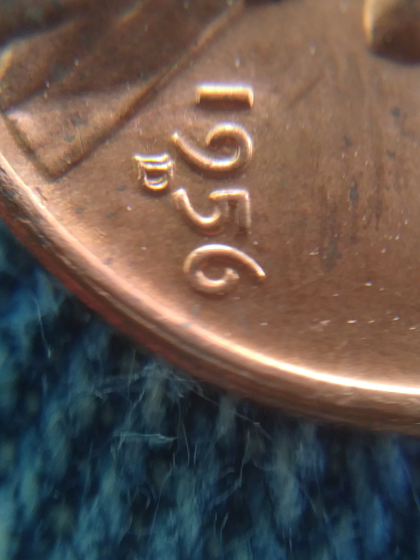 20180605_184656.jpg