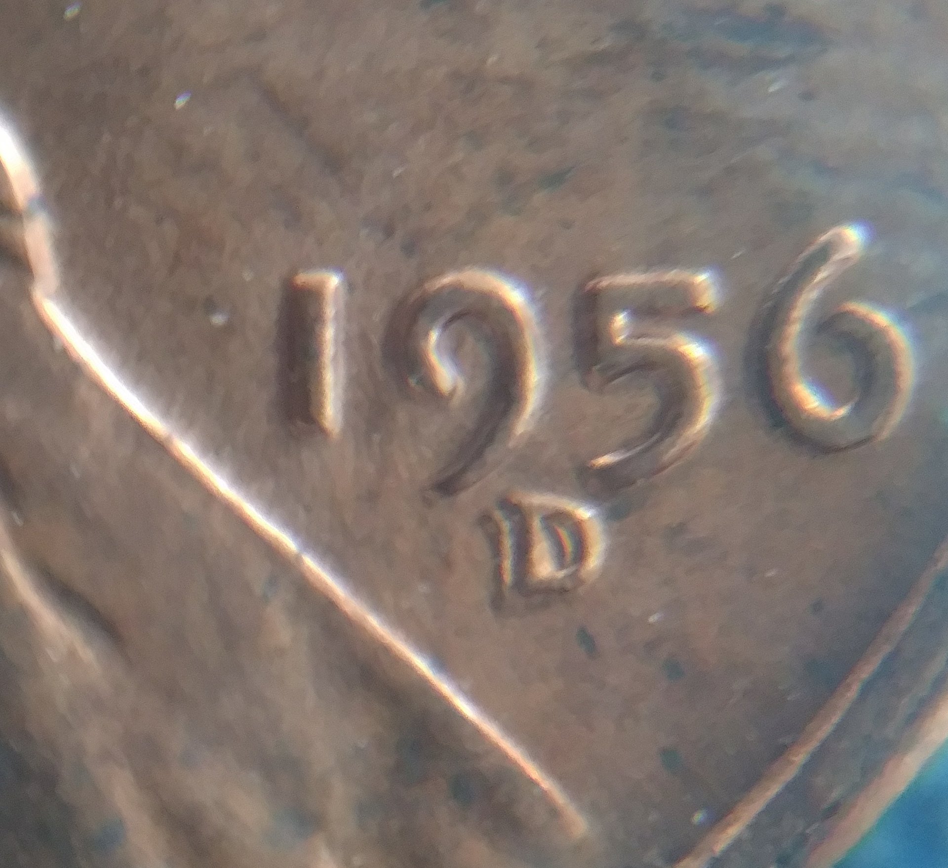 20180605_185516.jpg
