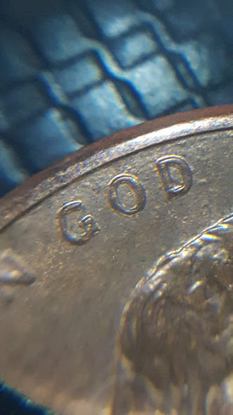 20180605_202355.jpg