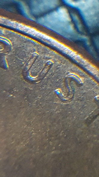 20180605_202508.jpg