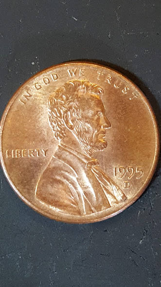 20180605_204025.jpg