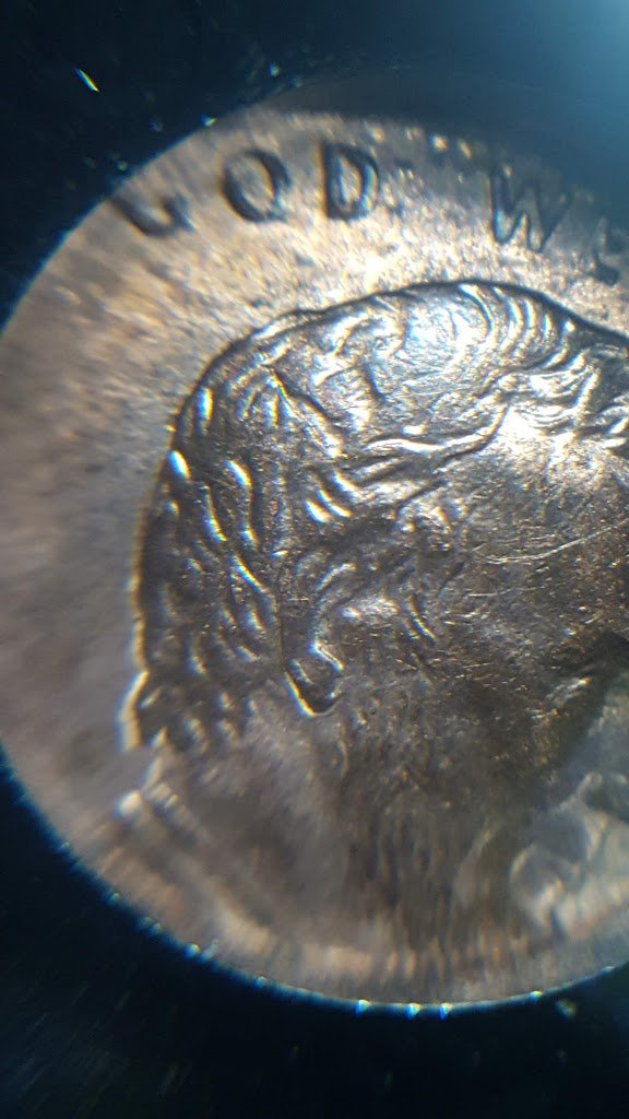 20180605_205339.jpg