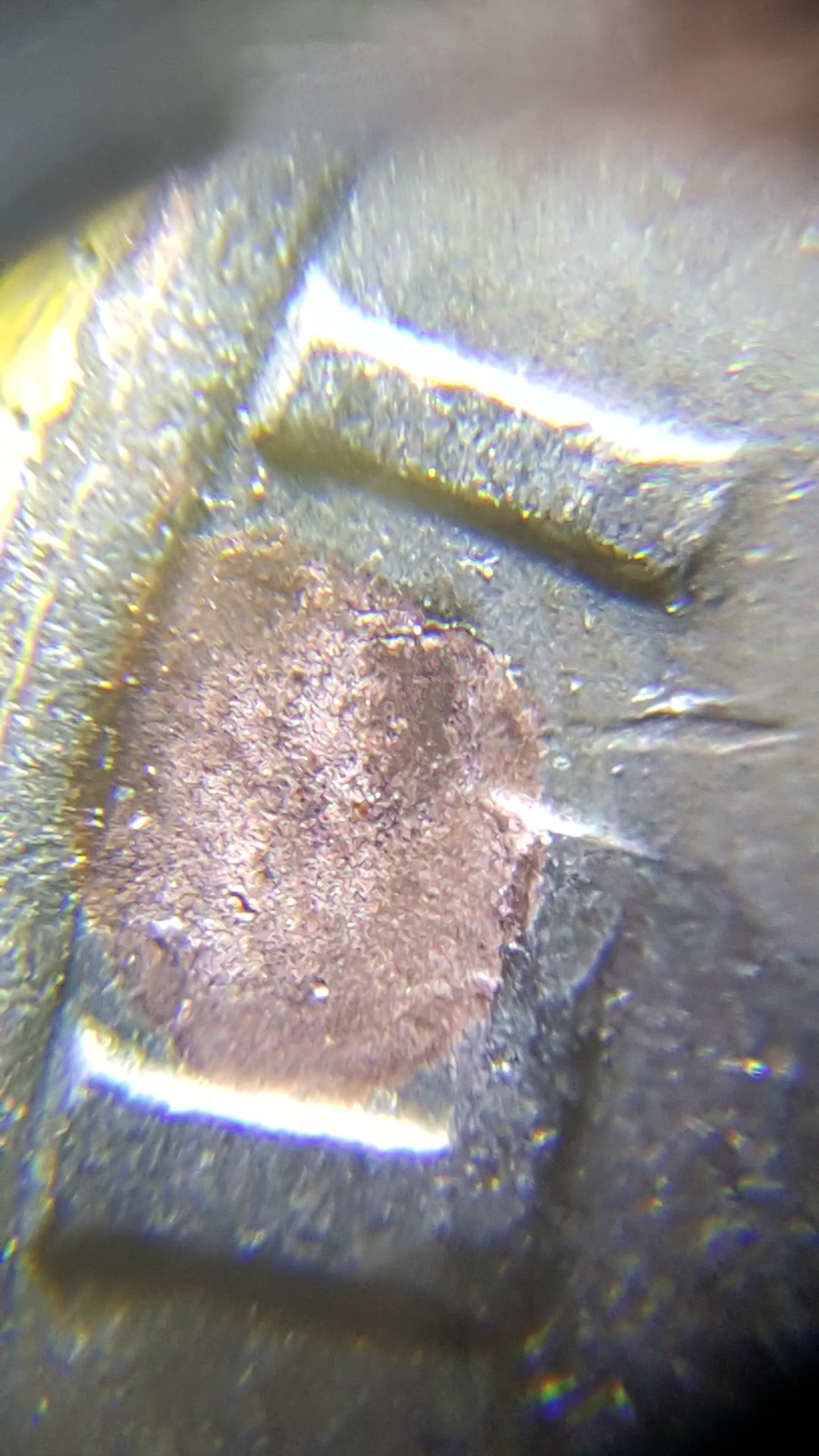 20180606_135316.jpg