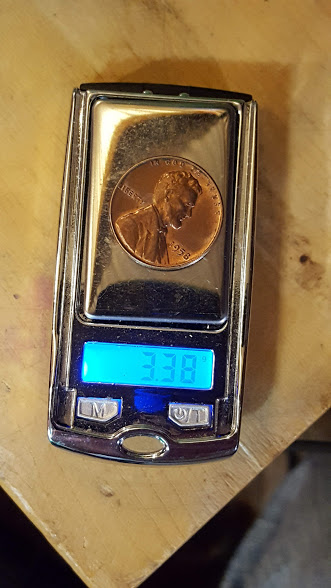 20180606_152218.jpg