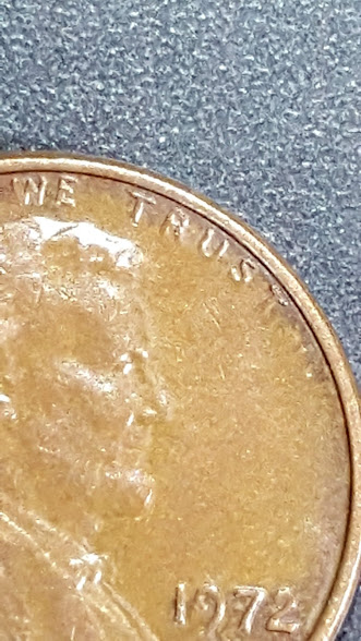 20180608_103715.jpg