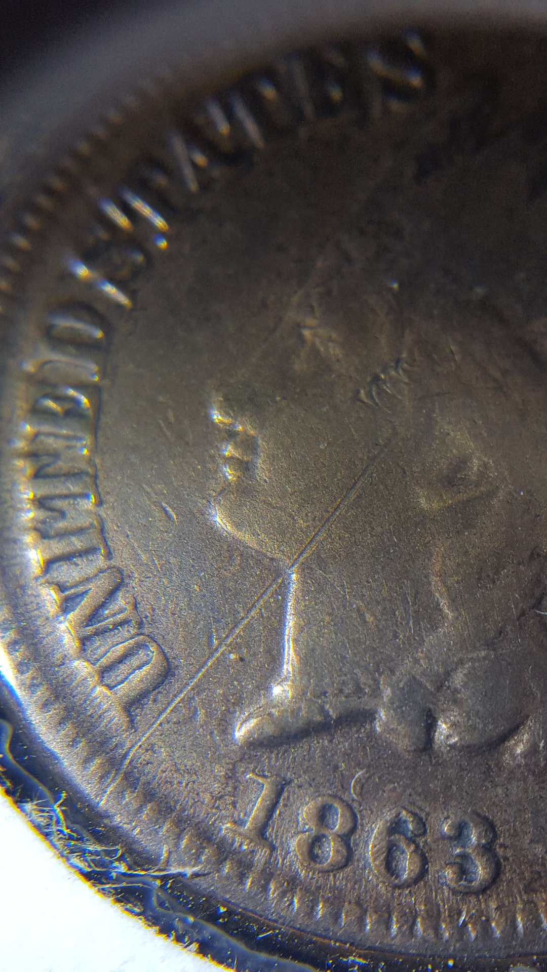 20180609_073401.jpg