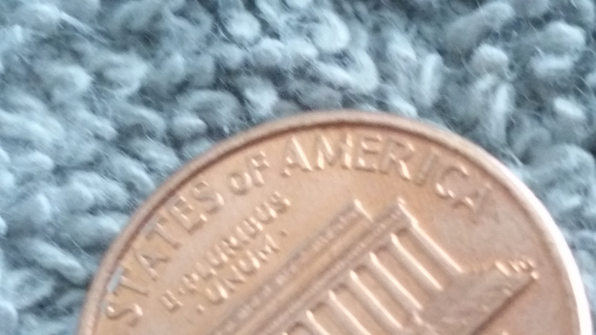 20180609_105406.jpg