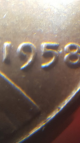 20180609_161131.jpg