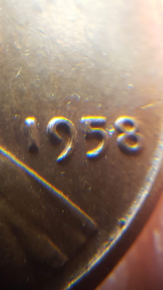20180609_161324.jpg