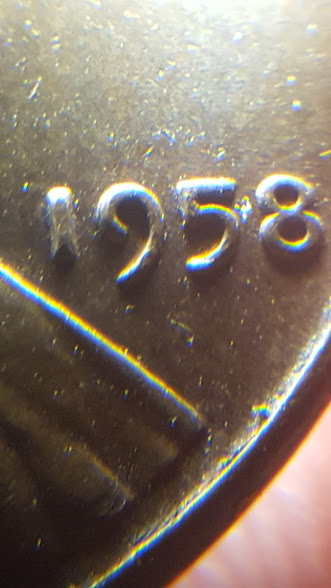 20180609_161329.jpg