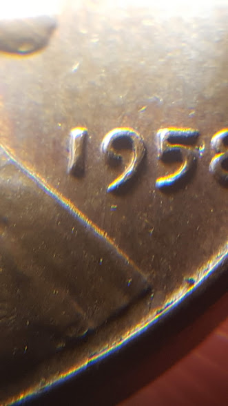 20180609_161358.jpg