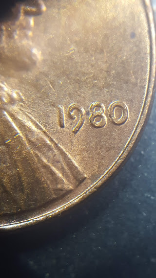 20180610_091601.jpg
