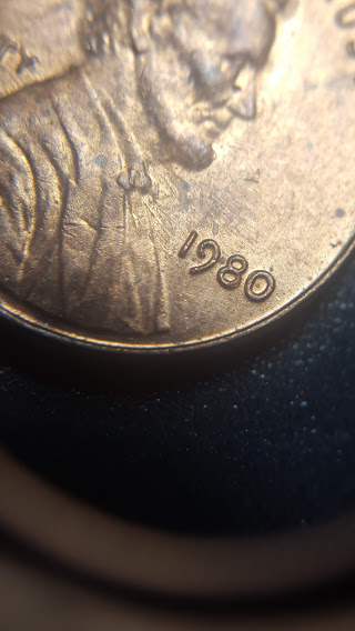 20180610_091959.jpg