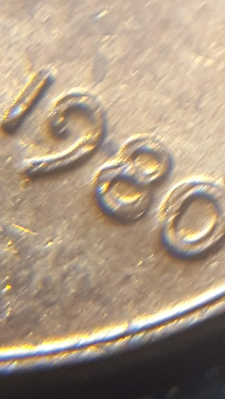 20180610_092035.jpg