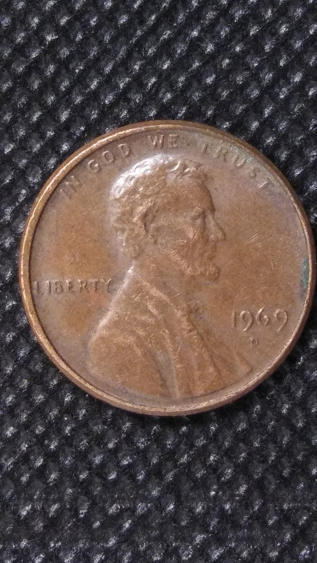 20180610_180256.jpg