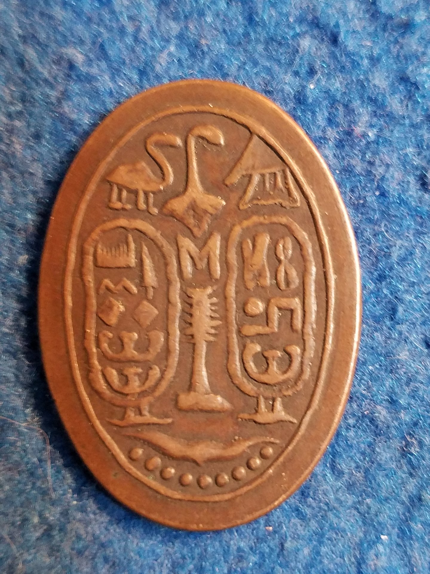 20180611_200824.jpg