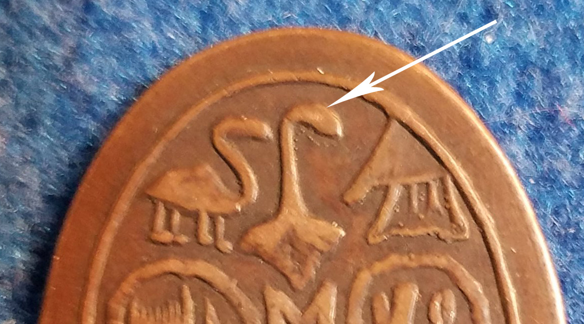 20180611_200824a.jpg