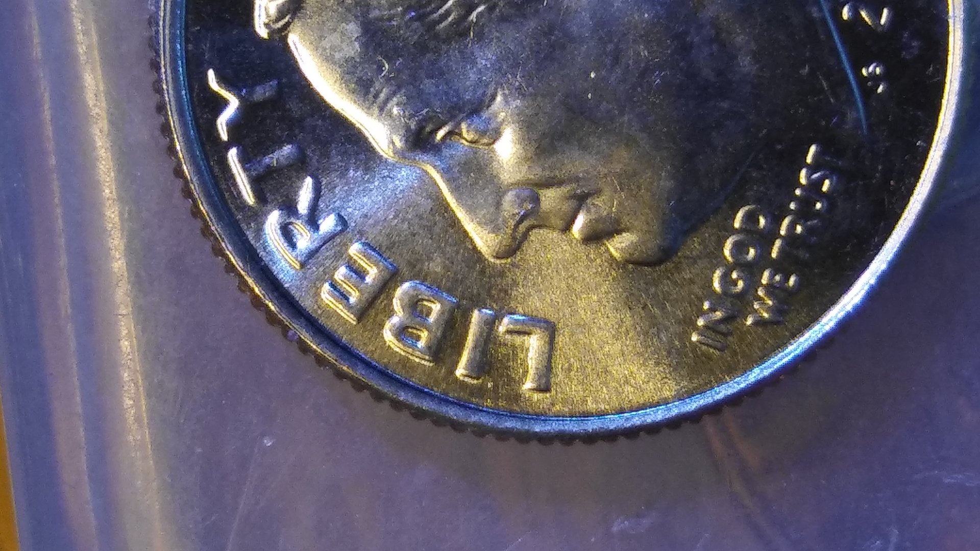 20180611_211253.jpg