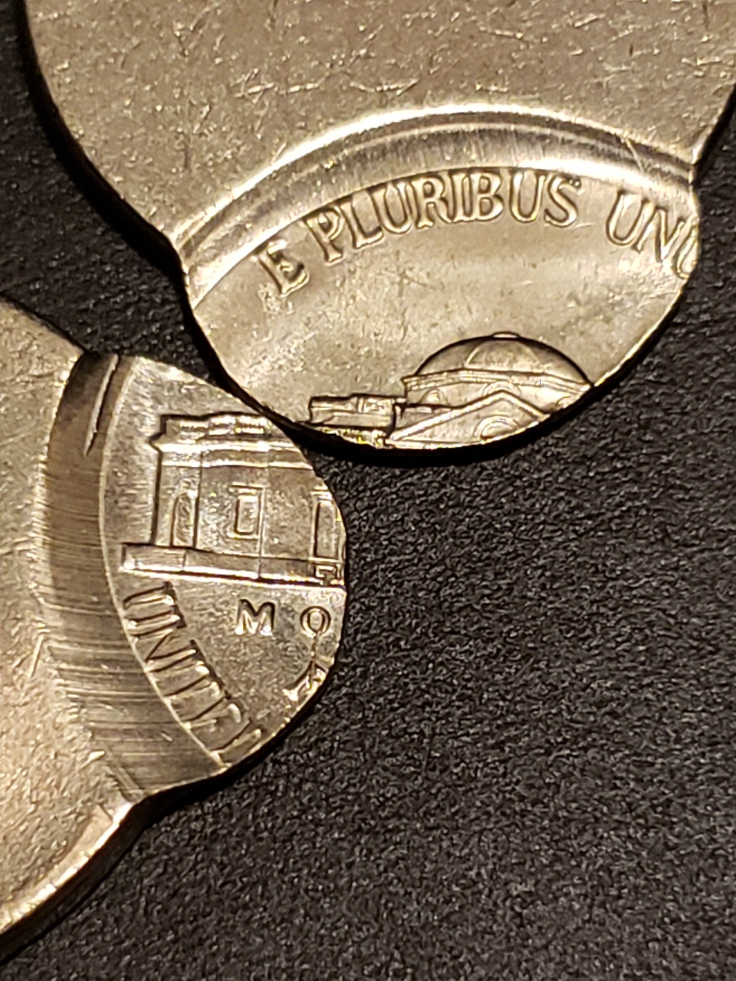 20180612_012231.jpg