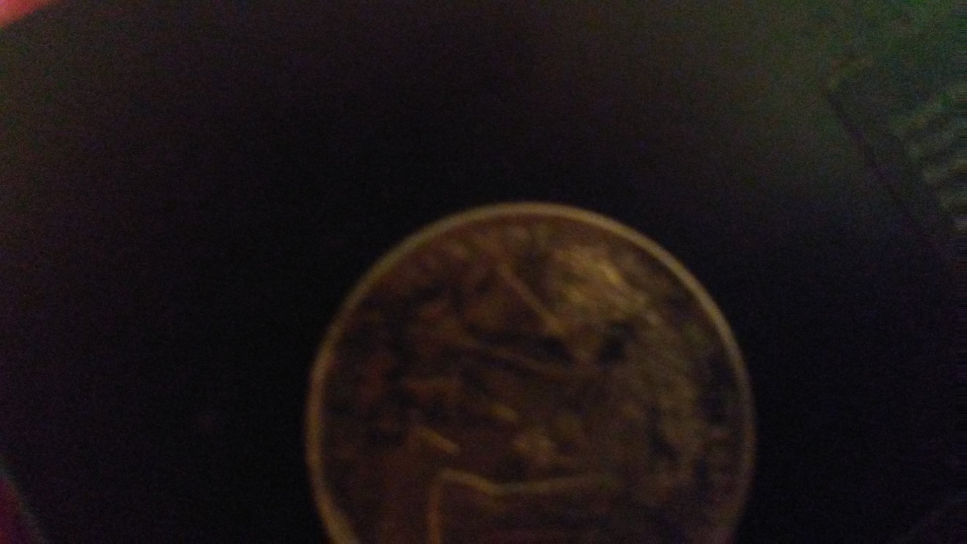 20180613_013704.jpg