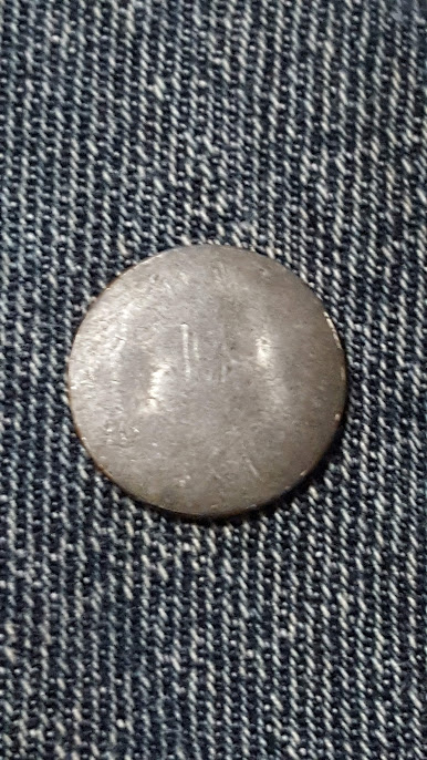 20180613_074403.jpg