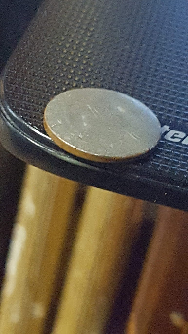 20180613_074421.jpg