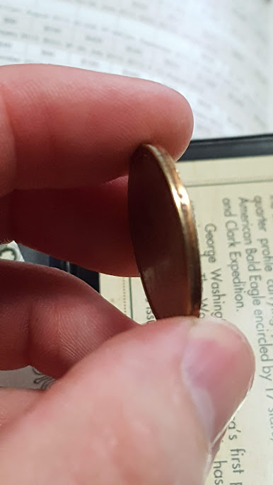 20180613_171927.jpg