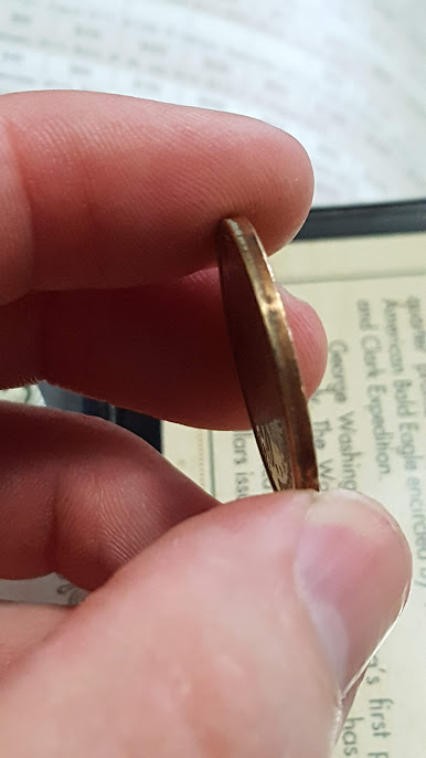 20180613_171932.jpg