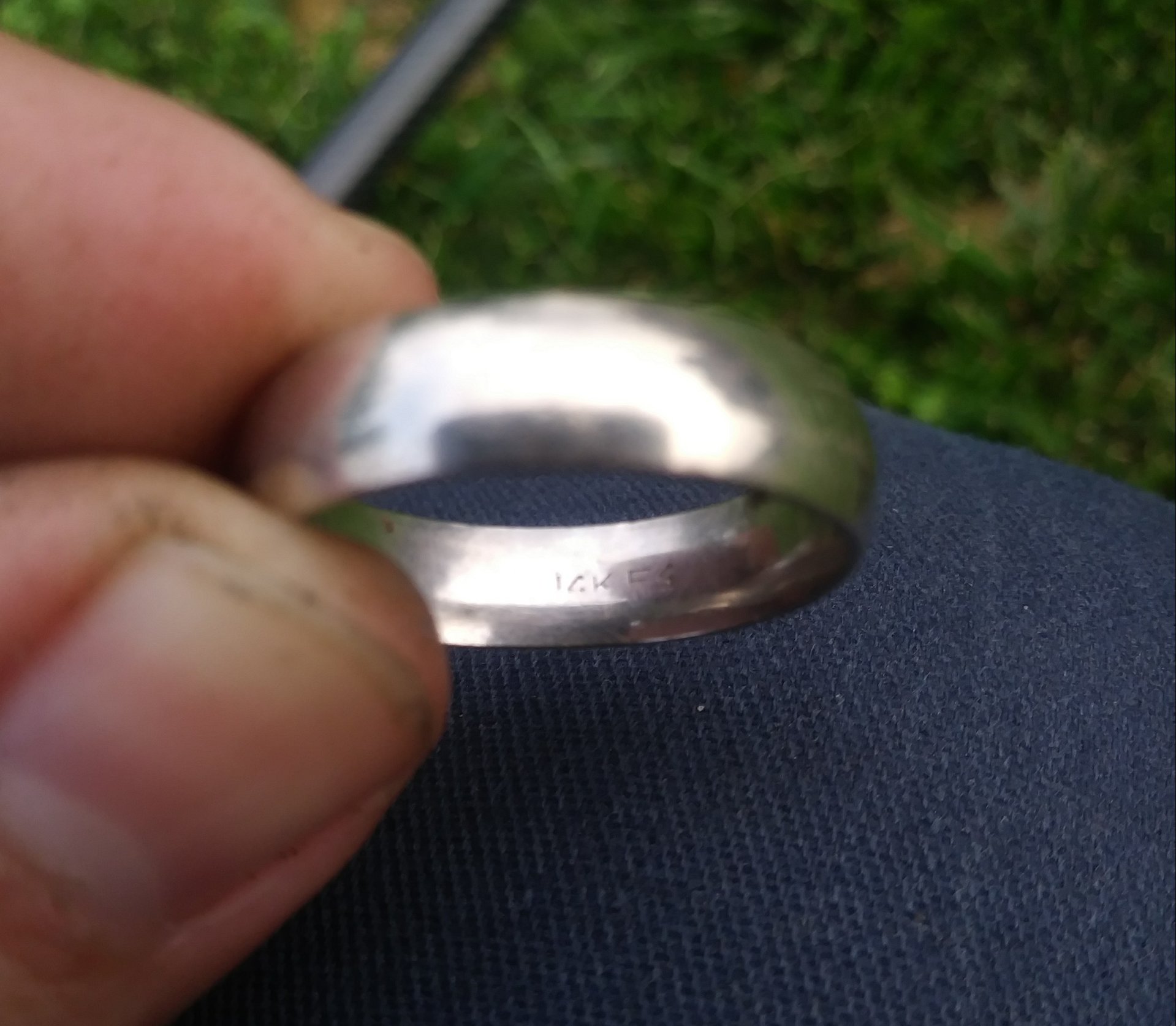 20180613_191244-1.jpg