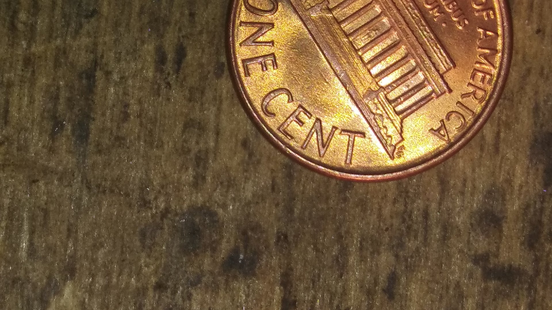 20180614_071415.jpg