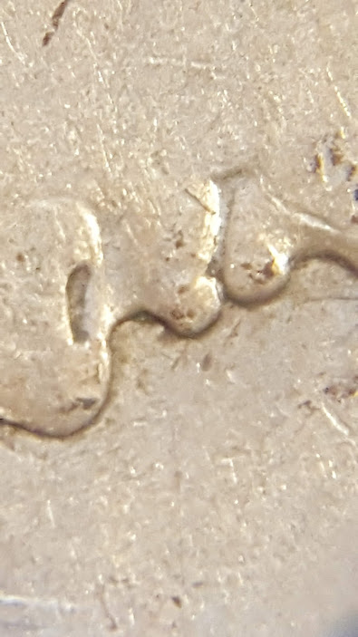 20180614_124041.jpg