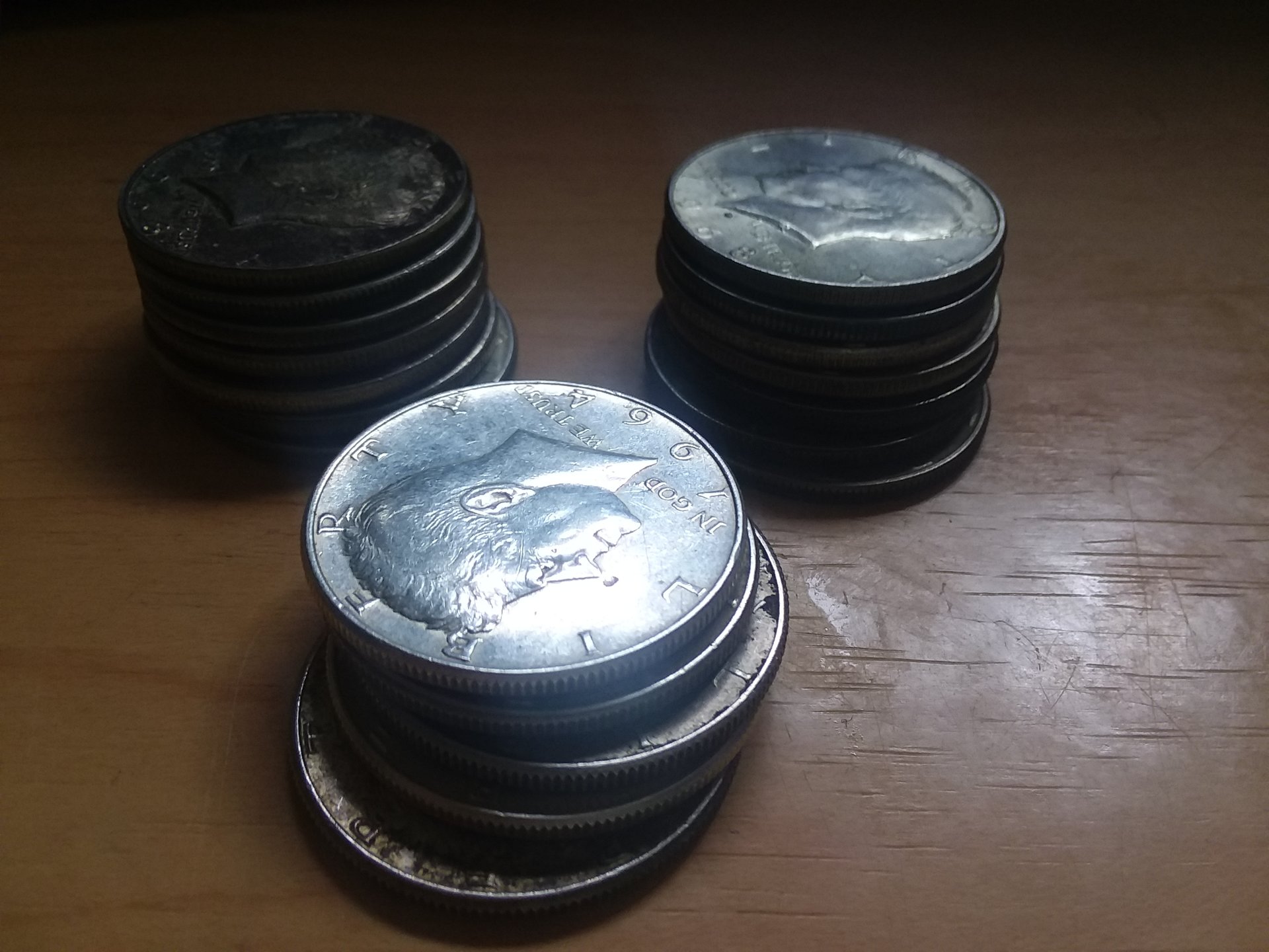 20180614_182336.jpg