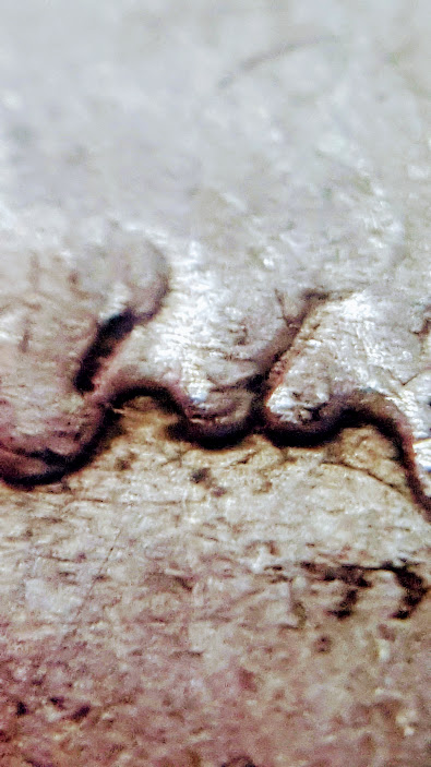 20180615_003312.jpg