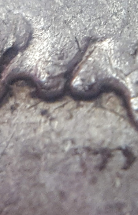 20180615_003316.jpg