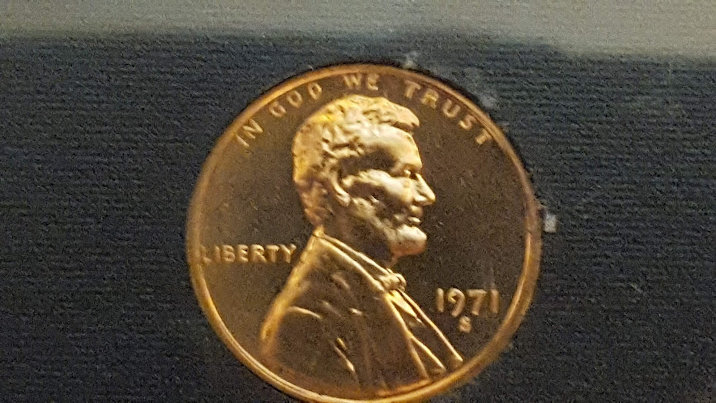 20180615_074309.jpg