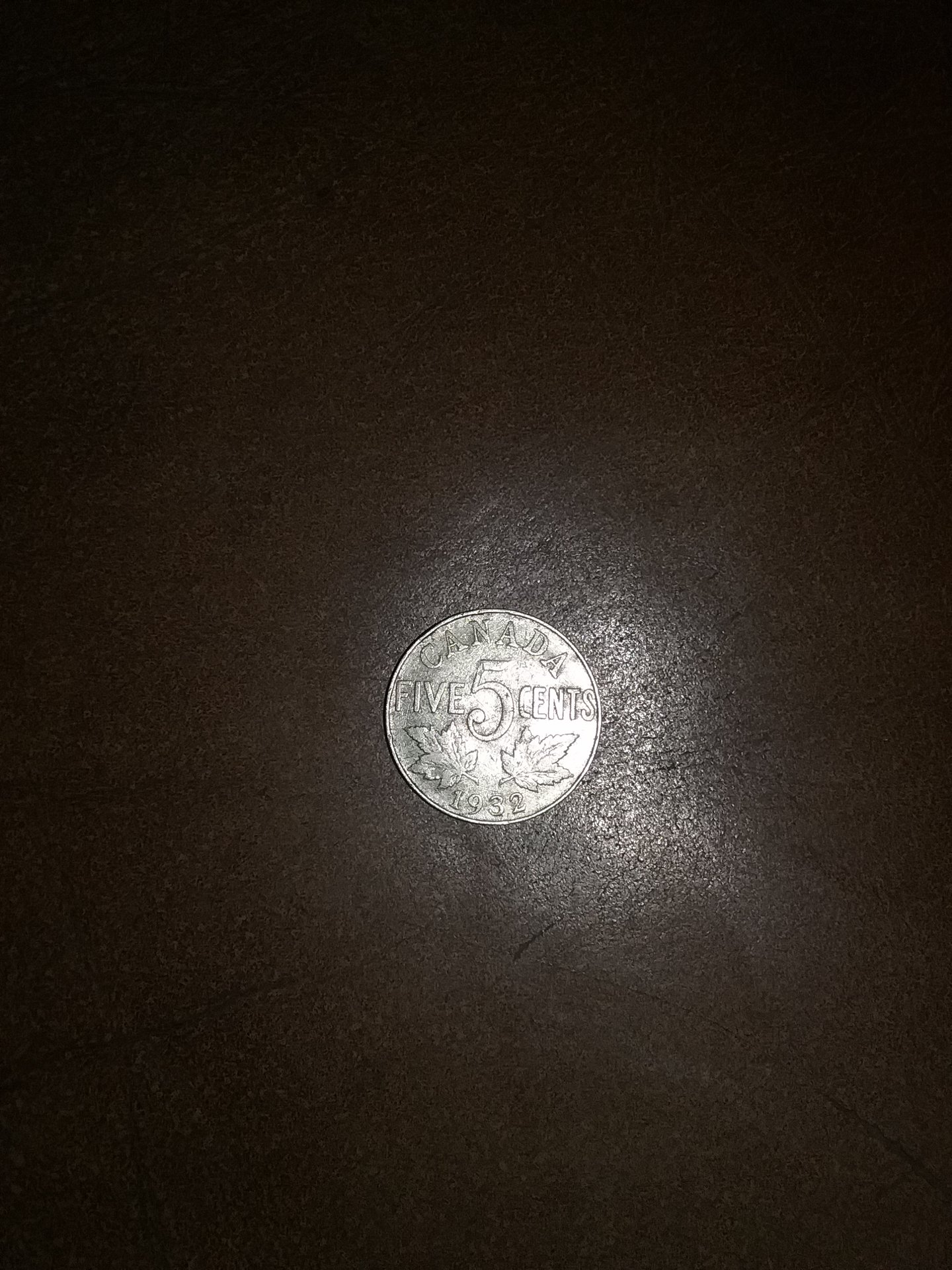 20180615_145417.jpg