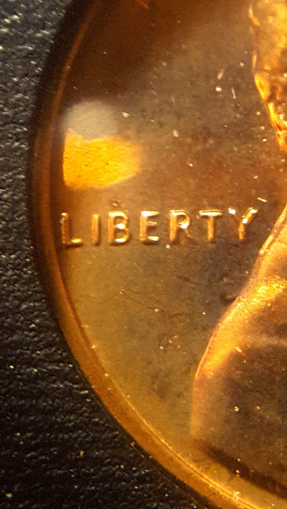 20180615_201438.jpg