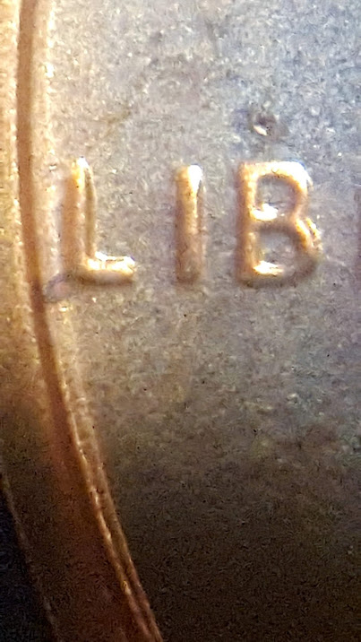 20180615_201708.jpg