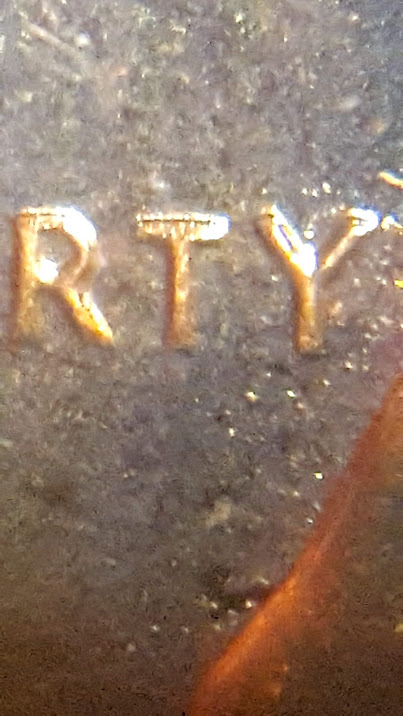 20180615_201726.jpg